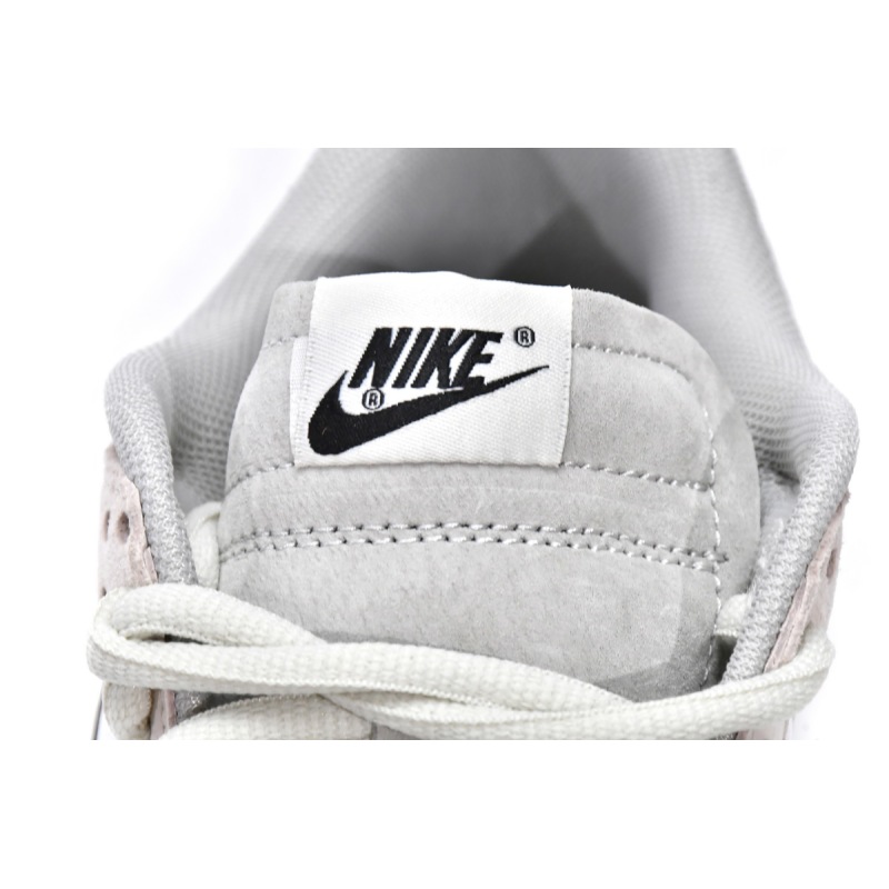 Otomo Katsuhiro x Nike SB Dunk Low Steamboy OST LF0039-008