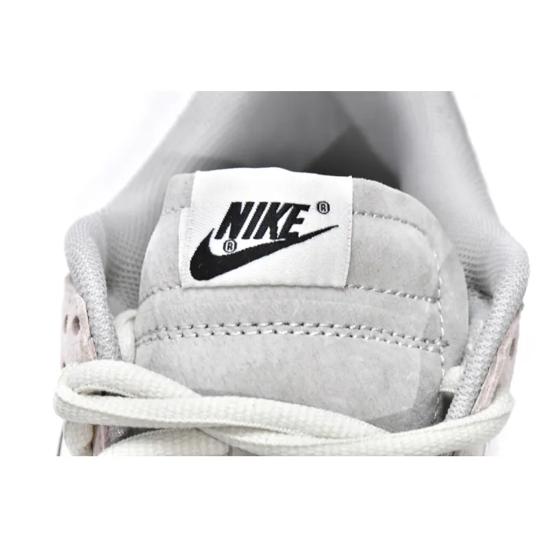 Otomo Katsuhiro x Nike SB Dunk Low Steamboy OST LF0039-008