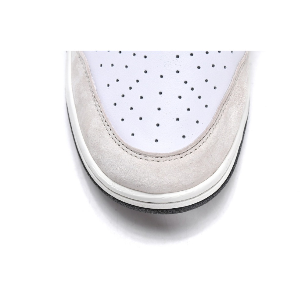 Otomo Katsuhiro x Nike SB Dunk Low Steamboy OST LF0039-008
