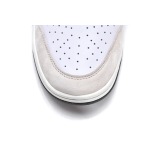 Otomo Katsuhiro x Nike SB Dunk Low Steamboy OST LF0039-008