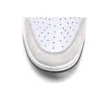 Otomo Katsuhiro x Nike SB Dunk Low Steamboy OST LF0039-008