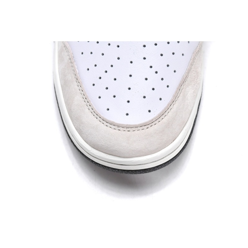 Otomo Katsuhiro x Nike SB Dunk Low Steamboy OST LF0039-008
