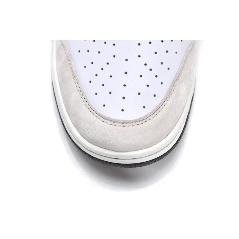 Otomo Katsuhiro x Nike SB Dunk Low Steamboy OST LF0039-008