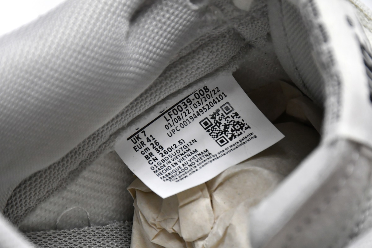 Otomo Katsuhiro x Nike SB Dunk Low Steamboy OST LF0039-008