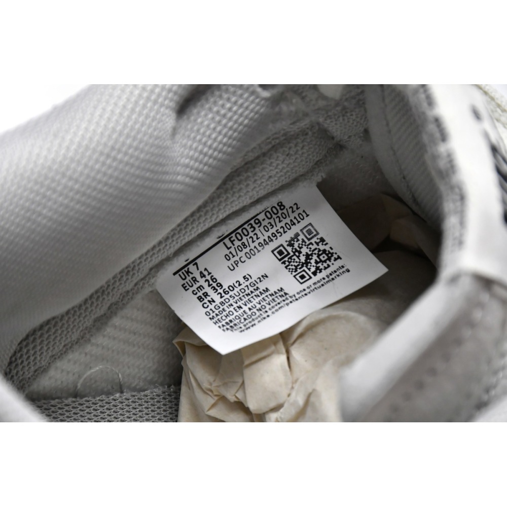 Otomo Katsuhiro x Nike SB Dunk Low Steamboy OST LF0039-008