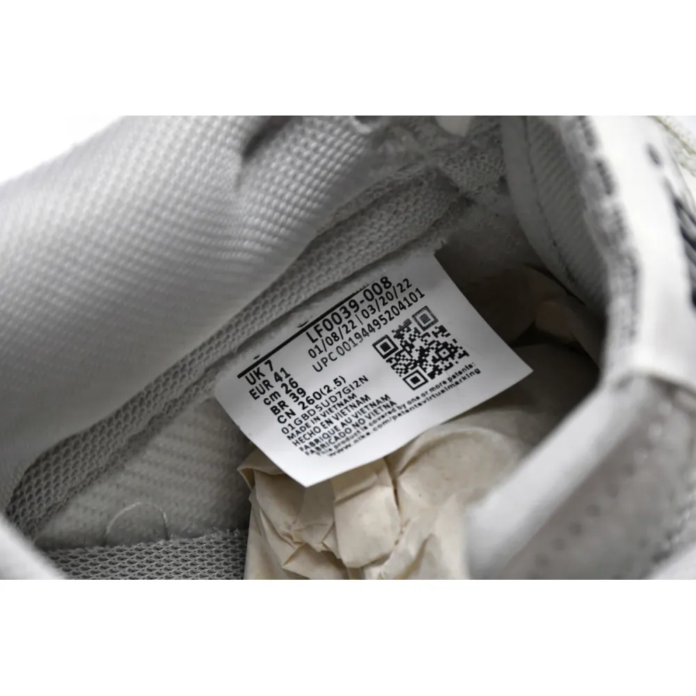 Otomo Katsuhiro x Nike SB Dunk Low Steamboy OST LF0039-008