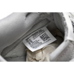Otomo Katsuhiro x Nike SB Dunk Low Steamboy OST LF0039-008