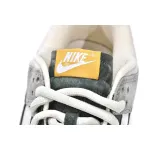 Otomo Katsuhiro x Nike SB Dunk Low Steamboy OST LF0039-011