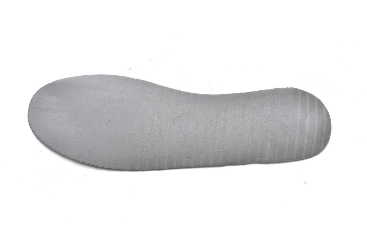 Otomo Katsuhiro x Nike SB Dunk Low Steamboy OST LF0039-011