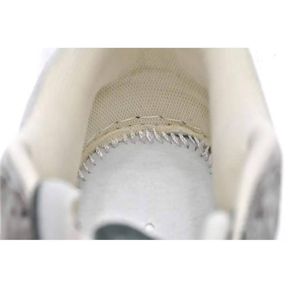 Otomo Katsuhiro x Nike SB Dunk Low Steamboy OST LF0039-011