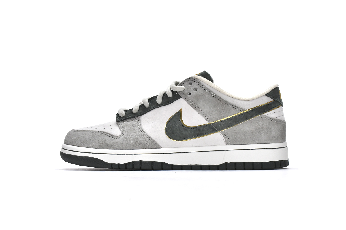 Otomo Katsuhiro x Nike SB Dunk Low Steamboy OST LF0039-011
