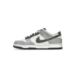 Otomo Katsuhiro x Nike SB Dunk Low Steamboy OST LF0039-011
