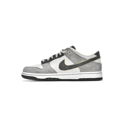Otomo Katsuhiro x Nike SB Dunk Low Steamboy OST LF0039-011 01