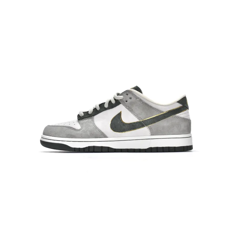 Otomo Katsuhiro x Nike SB Dunk Low Steamboy OST LF0039-011