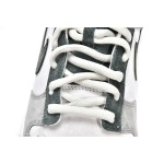 Otomo Katsuhiro x Nike SB Dunk Low Steamboy OST LF0039-011