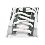 Otomo Katsuhiro x Nike SB Dunk Low Steamboy OST LF0039-011