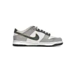 Otomo Katsuhiro x Nike SB Dunk Low Steamboy OST LF0039-011