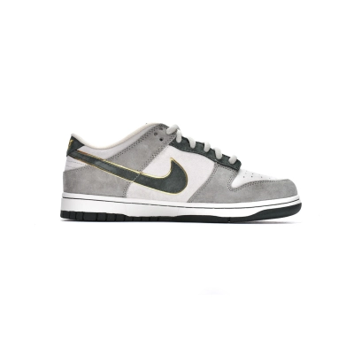 Otomo Katsuhiro x Nike SB Dunk Low Steamboy OST LF0039-011 02