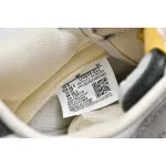 Otomo Katsuhiro x Nike SB Dunk Low Steamboy OST LF0039-011