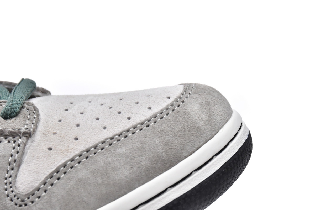 Otomo Katsuhiro x Nike SB Dunk Low Steamboy OST LF0039-012