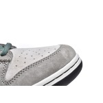 Otomo Katsuhiro x Nike SB Dunk Low Steamboy OST LF0039-012