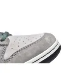 Otomo Katsuhiro x Nike SB Dunk Low Steamboy OST LF0039-012