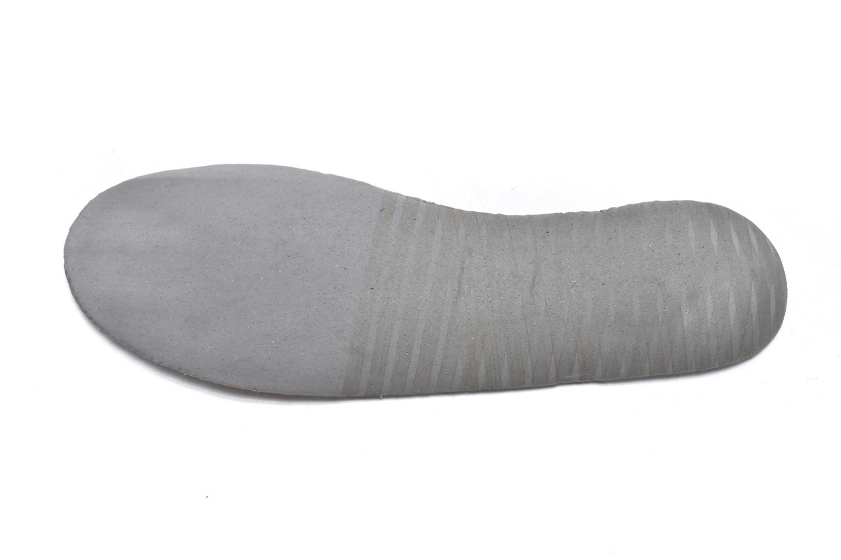 Otomo Katsuhiro x Nike SB Dunk Low Steamboy OST LF0039-012