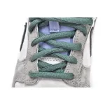 Otomo Katsuhiro x Nike SB Dunk Low Steamboy OST LF0039-012