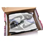 Otomo Katsuhiro x Nike SB Dunk Low Steamboy OST LF0039-012