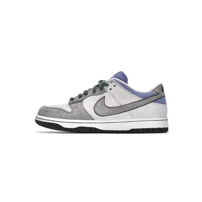 Otomo Katsuhiro x Nike SB Dunk Low Steamboy OST LF0039-012 01
