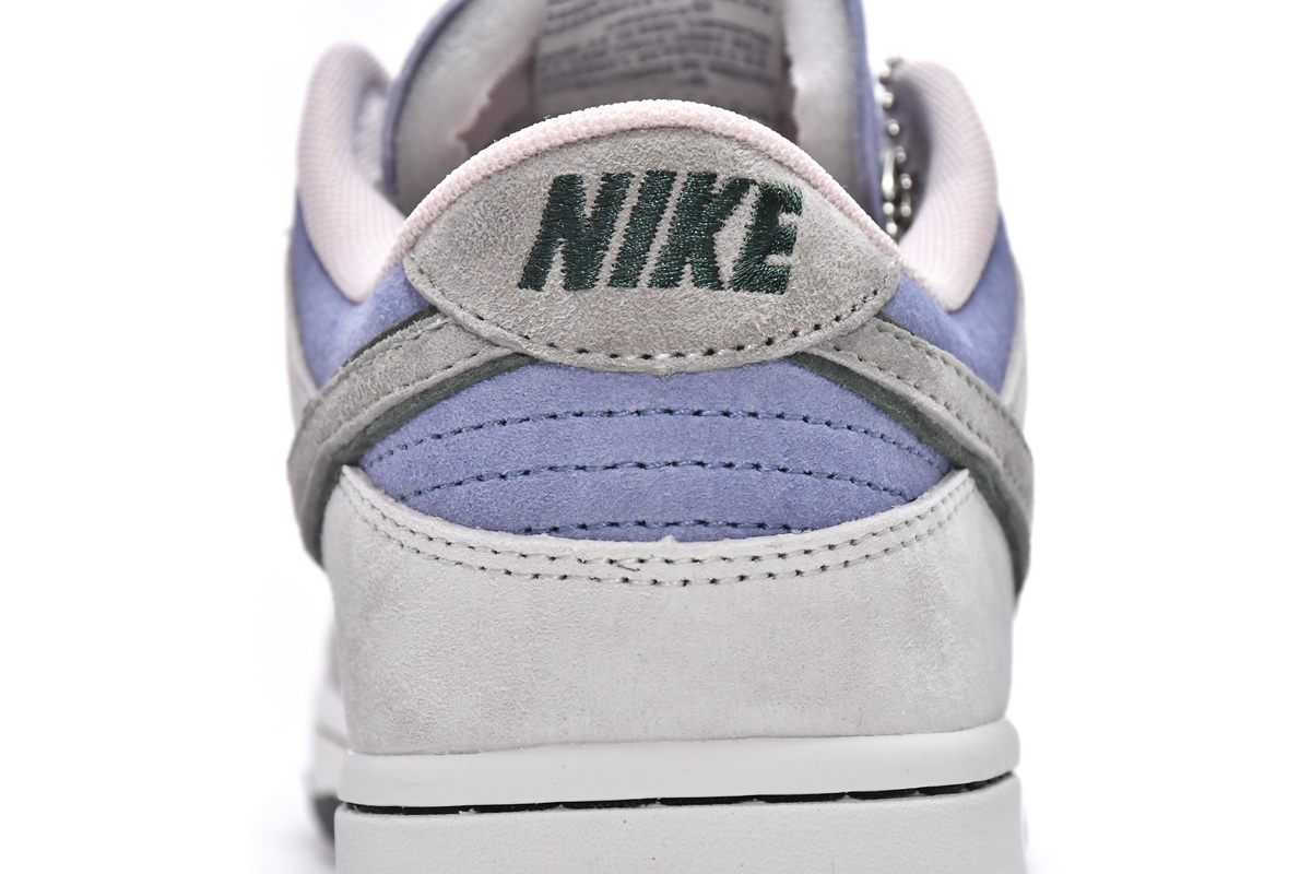 Otomo Katsuhiro x Nike SB Dunk Low Steamboy OST LF0039-012