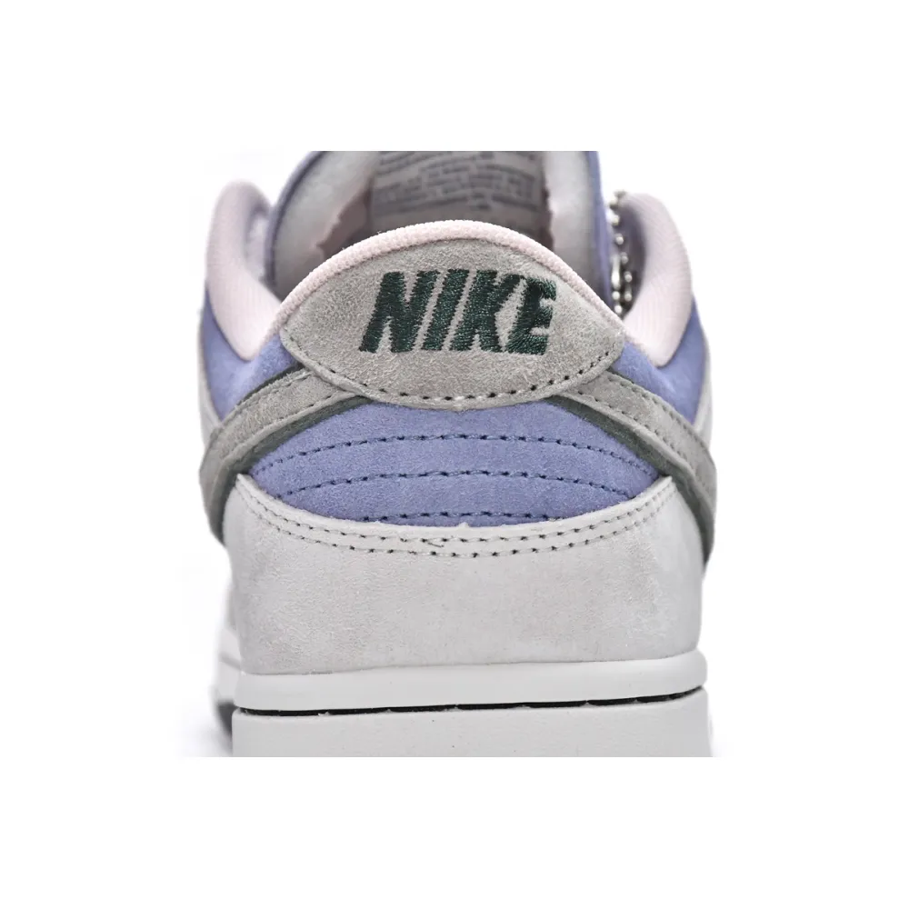 Otomo Katsuhiro x Nike SB Dunk Low Steamboy OST LF0039-012