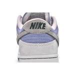 Otomo Katsuhiro x Nike SB Dunk Low Steamboy OST LF0039-012