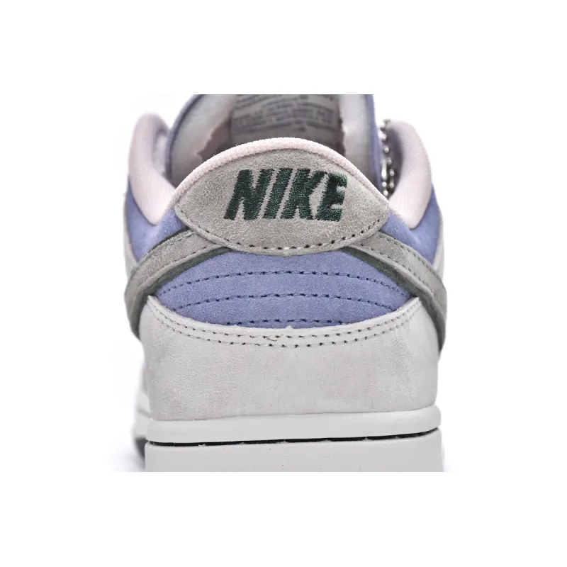 Otomo Katsuhiro x Nike SB Dunk Low Steamboy OST LF0039-012