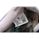 Otomo Katsuhiro x Nike SB Dunk Low Steamboy OST LF0039-012