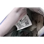 Otomo Katsuhiro x Nike SB Dunk Low Steamboy OST LF0039-012