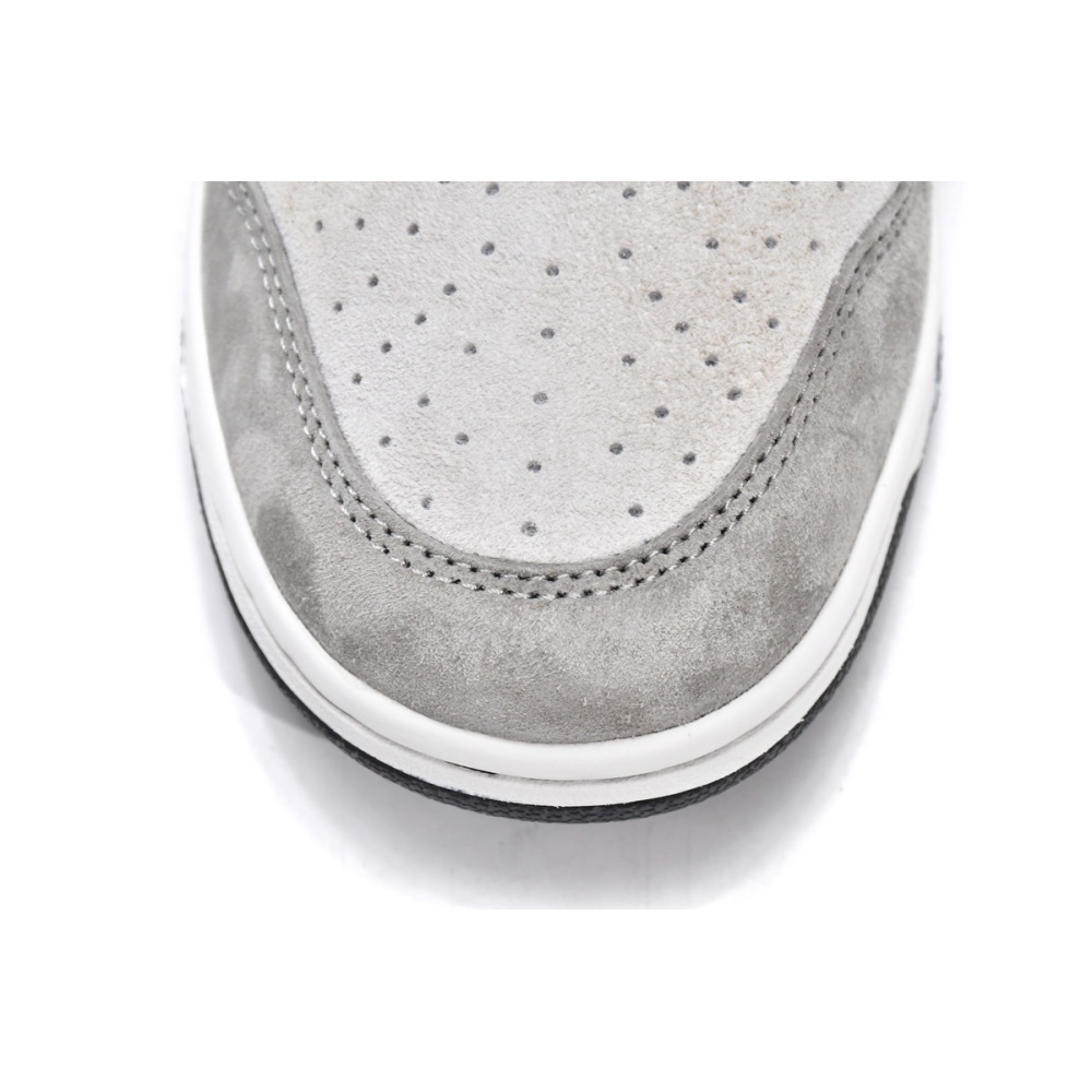 Otomo Katsuhiro x Nike SB Dunk Low Steamboy OST LF0039-012