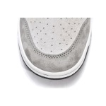 Otomo Katsuhiro x Nike SB Dunk Low Steamboy OST LF0039-012