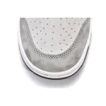 Otomo Katsuhiro x Nike SB Dunk Low Steamboy OST LF0039-012