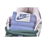 Otomo Katsuhiro x Nike SB Dunk Low Steamboy OST LF0039-012
