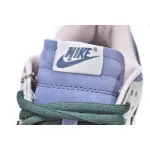 Otomo Katsuhiro x Nike SB Dunk Low Steamboy OST LF0039-012