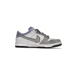 Otomo Katsuhiro x Nike SB Dunk Low Steamboy OST LF0039-012