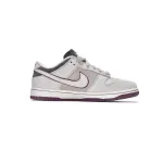 Otomo Katsuhiro x Nike SB Dunk Low Steamboy OST LF0039-013