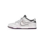 Otomo Katsuhiro x Nike SB Dunk Low Steamboy OST LF0039-013