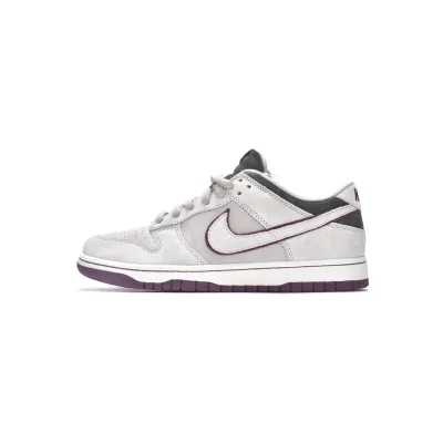 Otomo Katsuhiro x Nike SB Dunk Low Steamboy OST LF0039-013 01