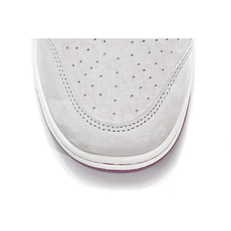 Otomo Katsuhiro x Nike SB Dunk Low Steamboy OST LF0039-013