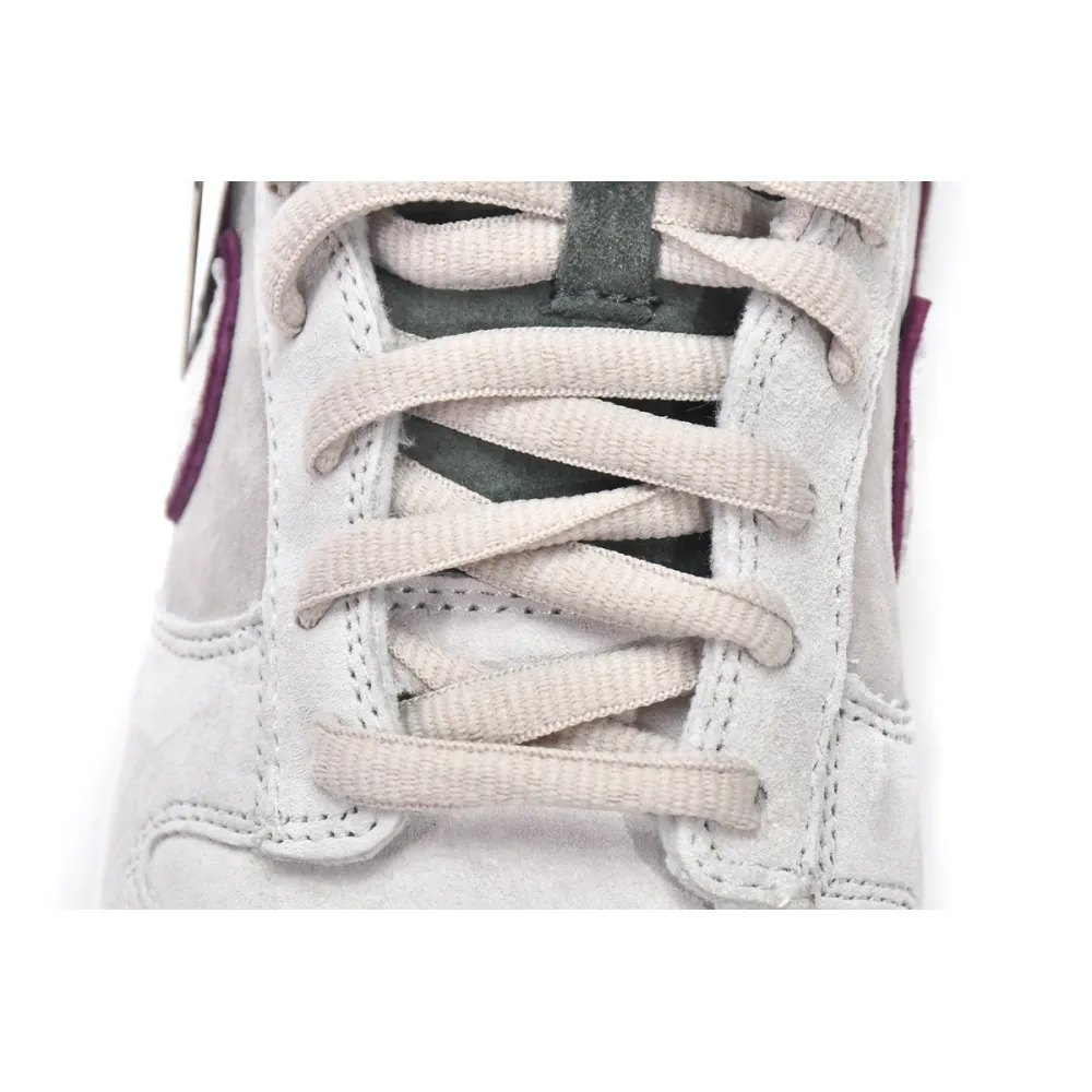 Otomo Katsuhiro x Nike SB Dunk Low Steamboy OST LF0039-013