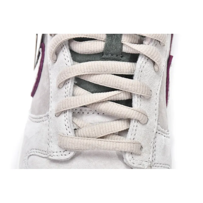 Otomo Katsuhiro x Nike SB Dunk Low Steamboy OST LF0039-013