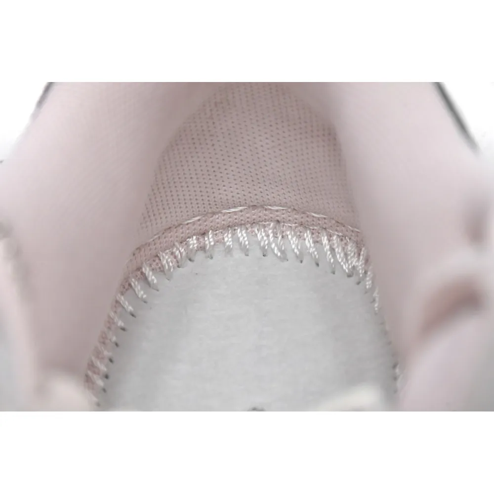 Otomo Katsuhiro x Nike SB Dunk Low Steamboy OST LF0039-013