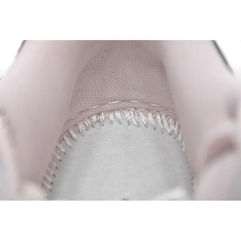 Otomo Katsuhiro x Nike SB Dunk Low Steamboy OST LF0039-013